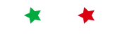 ETIAS Italy
