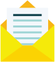 email-requirements