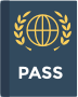 passport-requirements