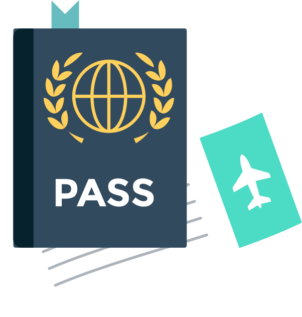 passport-etias-home