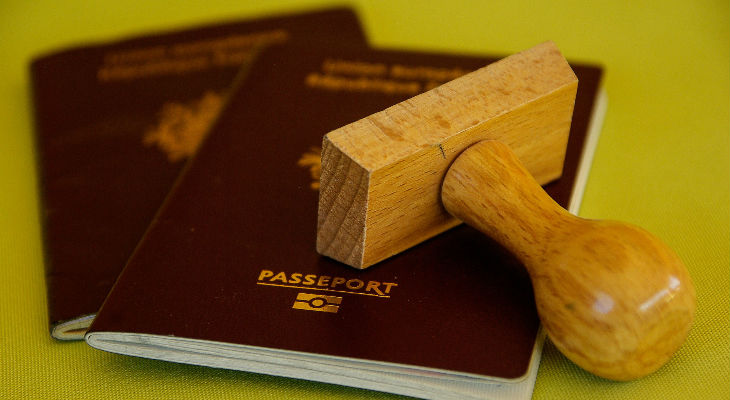 Do I Have to Apply for ETIAS if I Have Dual Citizenship?