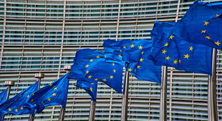 Differences Between the EU and the Schengen Area