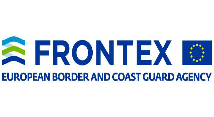 Frontex: The EU force guarding Italy’s borders