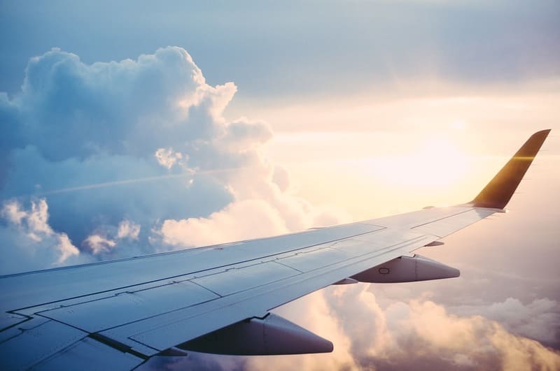 ETIAS System to travel to Italy, San Marino and Vatican City