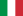 Flag_of_Italy