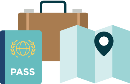 imagen-application imagen-application