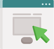 imagen-requisitos-personal-information imagen-requisitos-personal-information