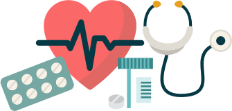 imagen-requisitos imagen-requisitos